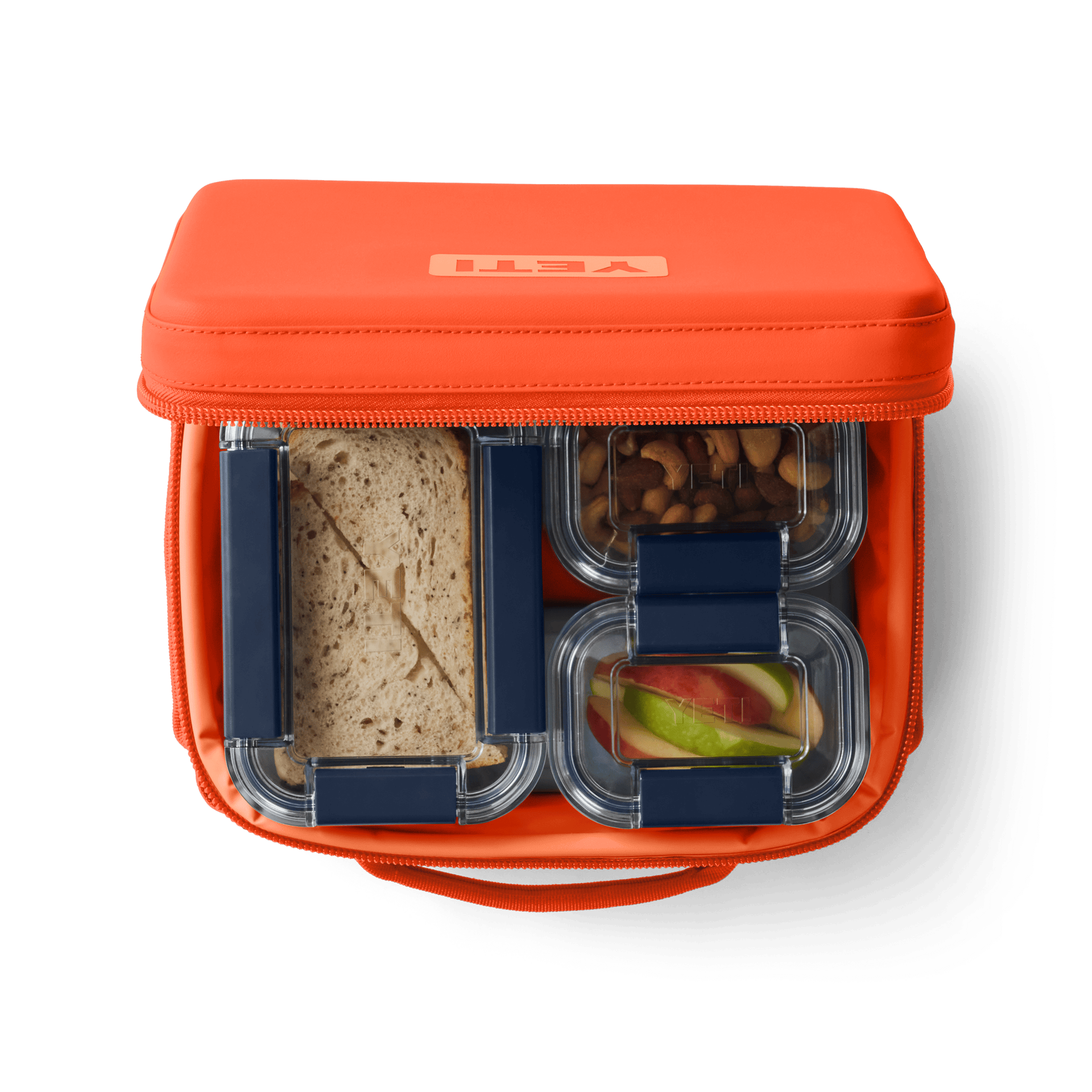 Daytrip 5L Lunch Box - Preferred Pick