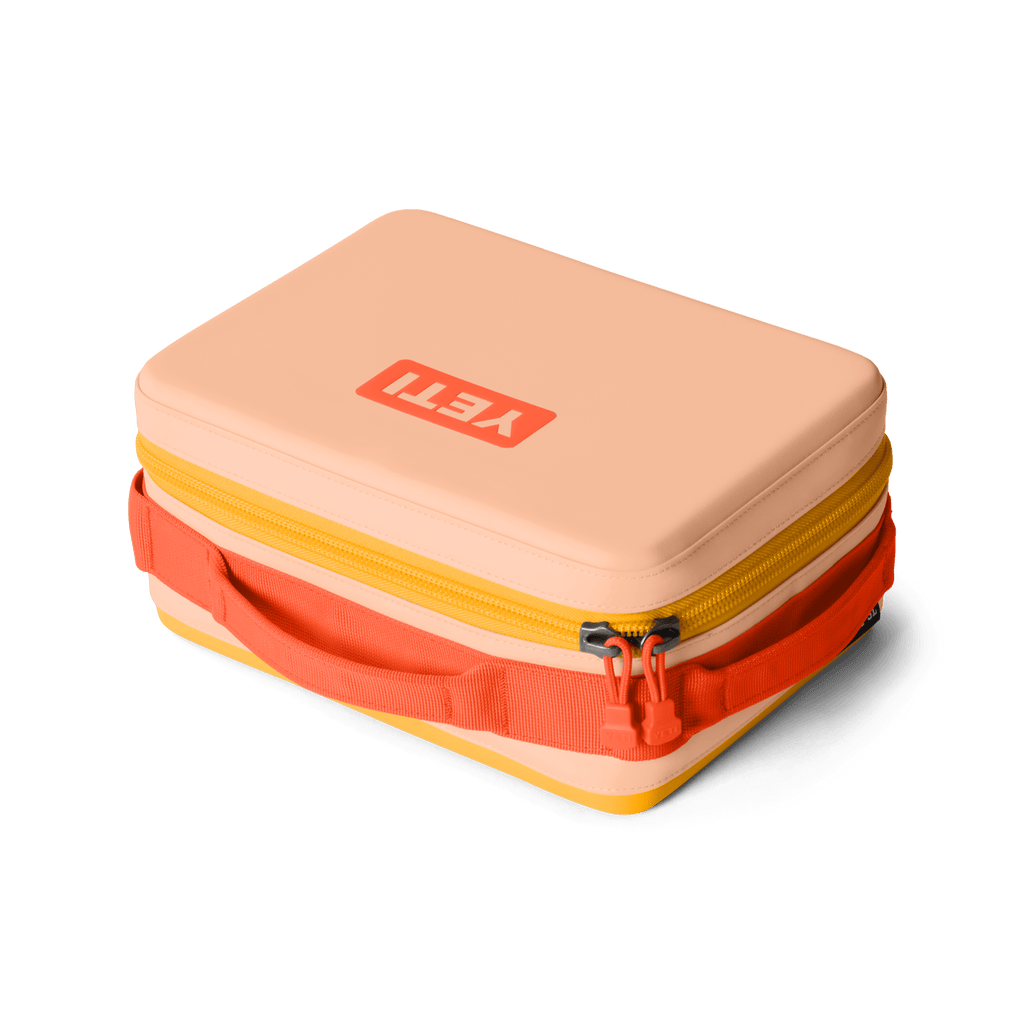 Daytrip 5L Lunch Box - Preferred Pick