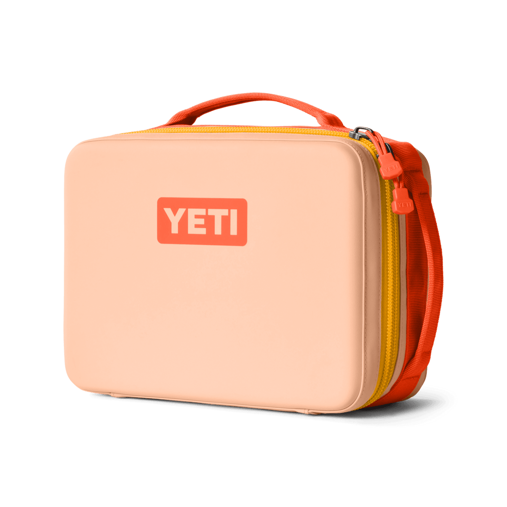 Daytrip 5L Lunch Box - Preferred Pick