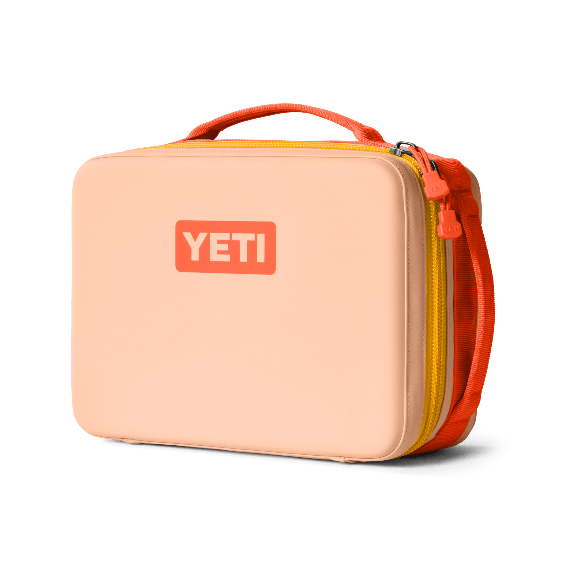 Daytrip 5L Lunch Box - Preferred Pick