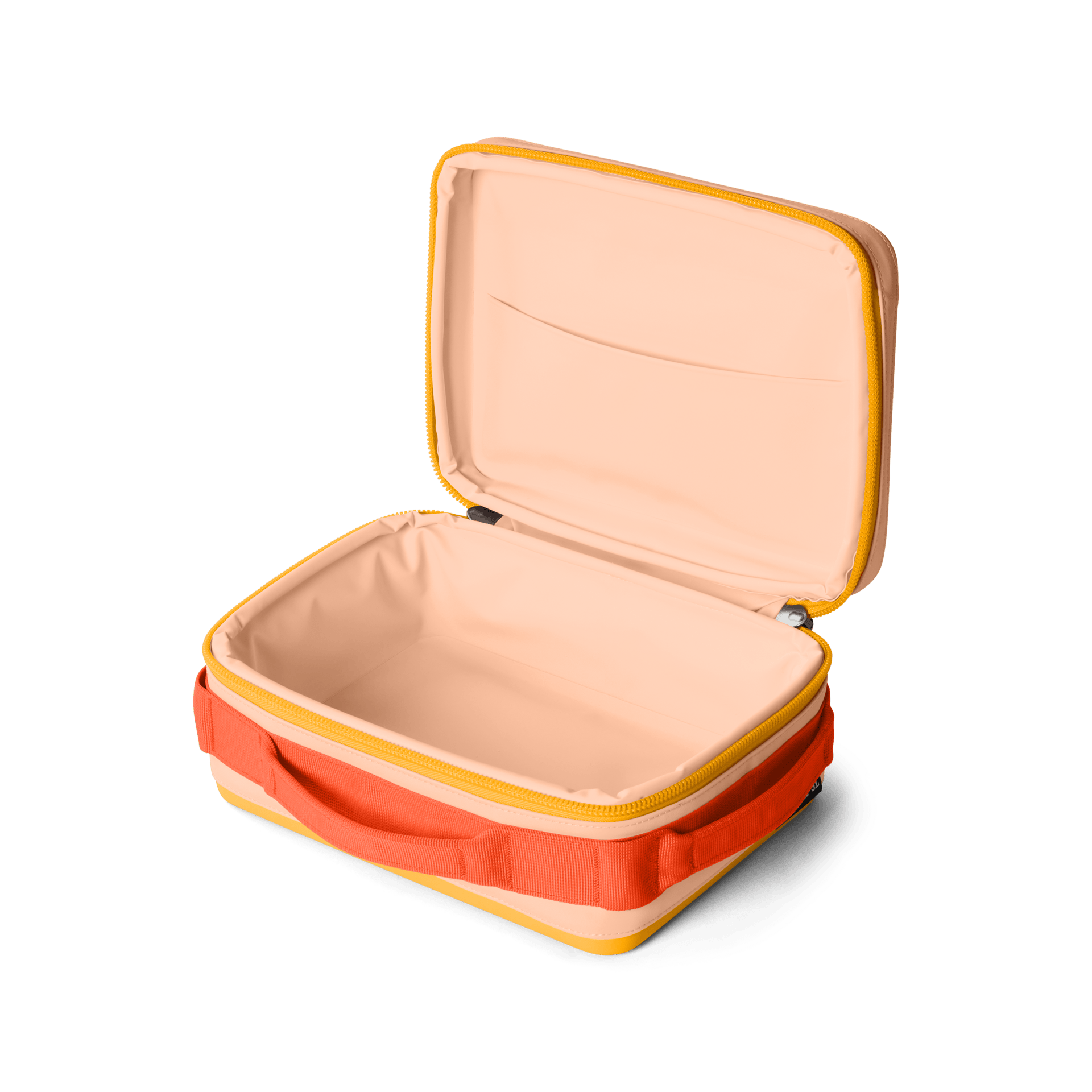 Daytrip 5L Lunch Box - Preferred Pick
