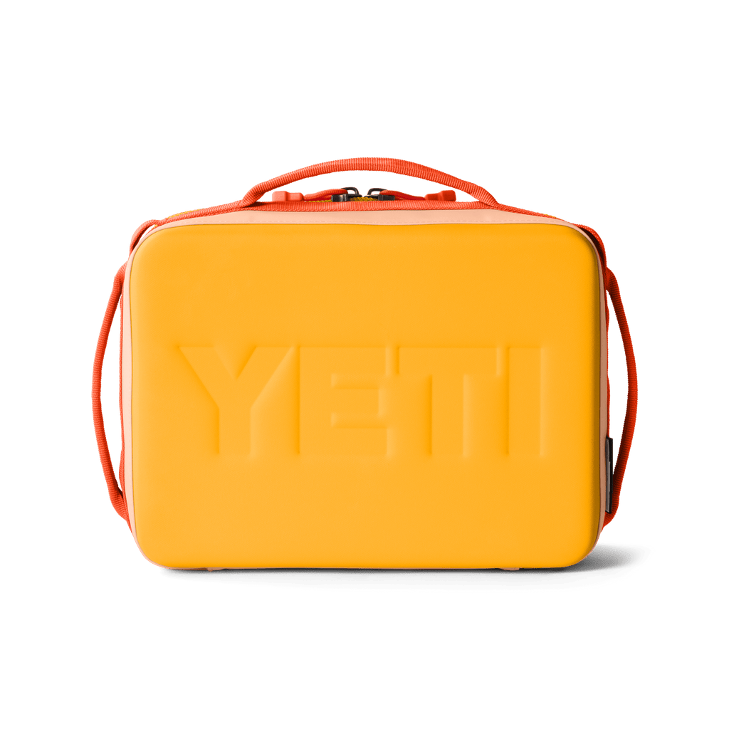 Daytrip 5L Lunch Box - Preferred Pick