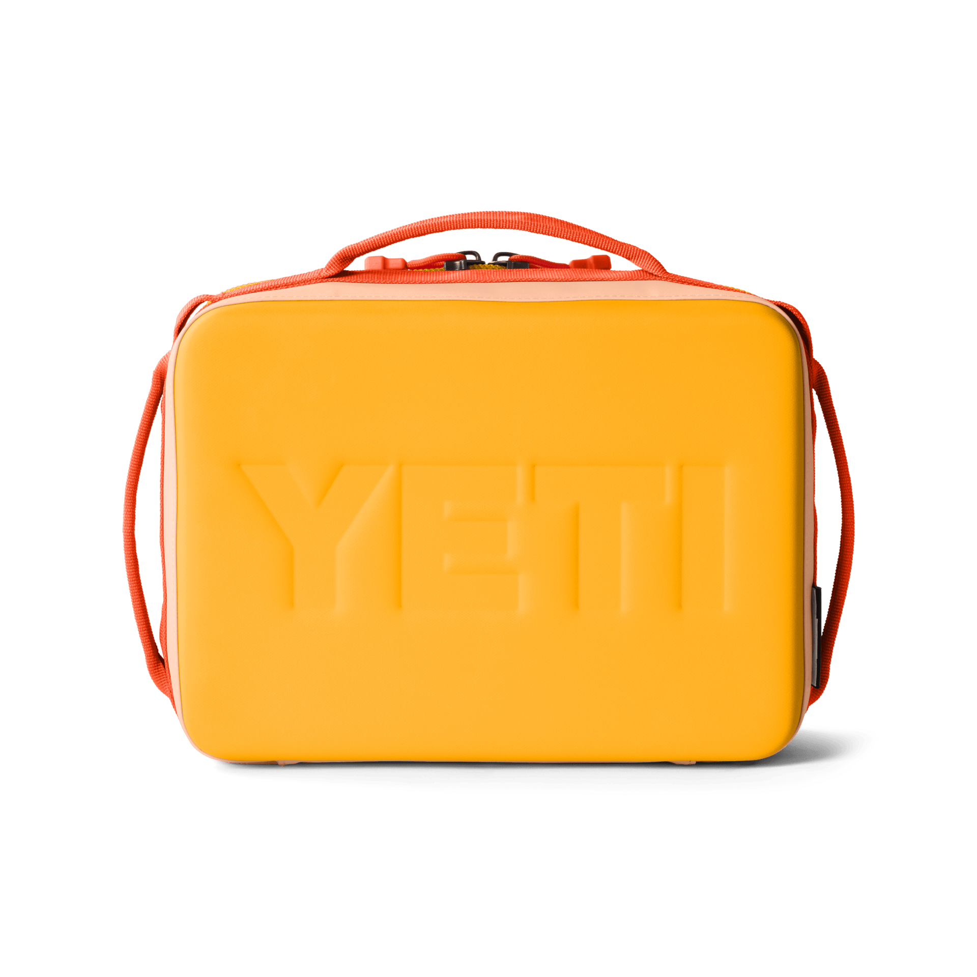 Daytrip 5L Lunch Box - Preferred Pick