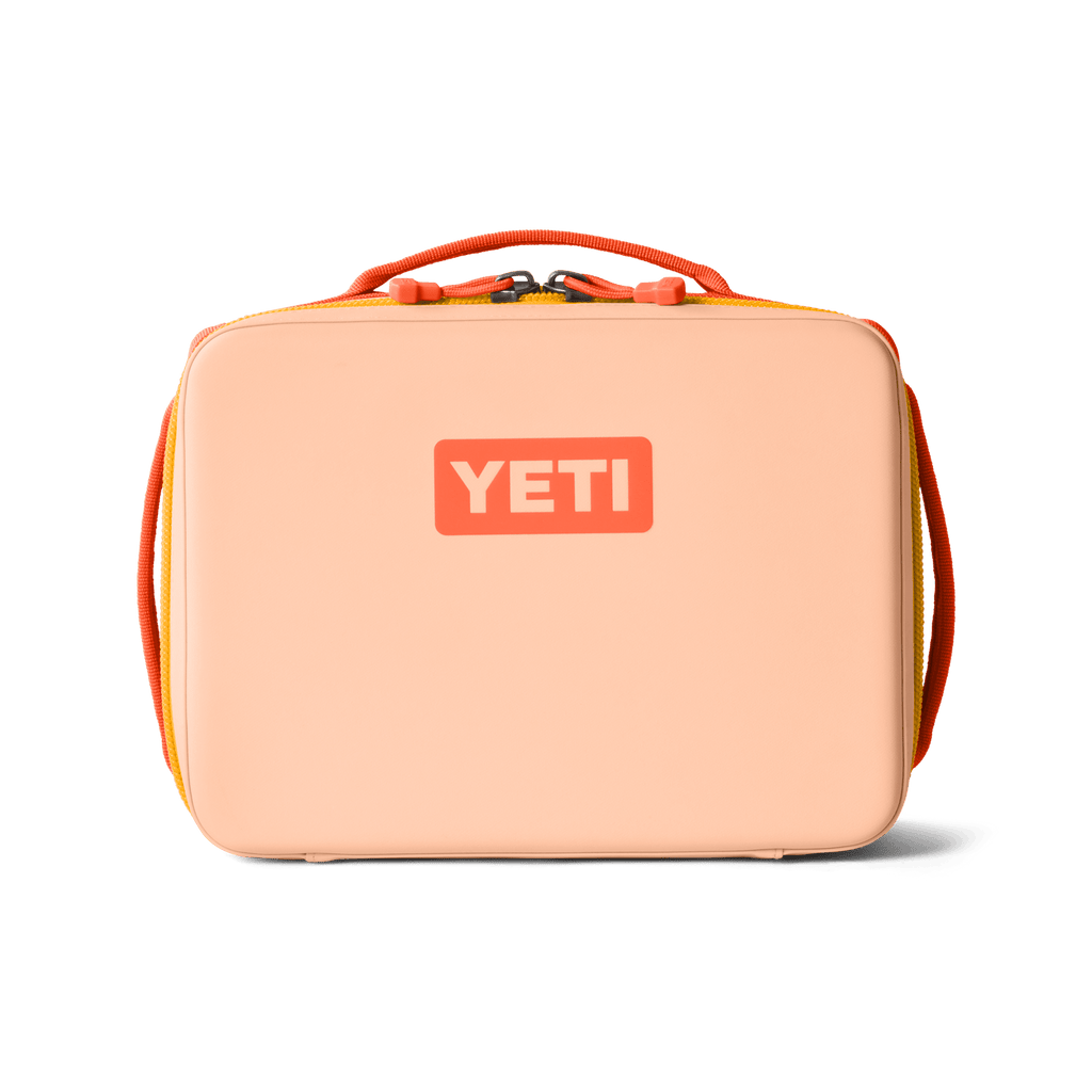 Daytrip 5L Lunch Box - Preferred Pick