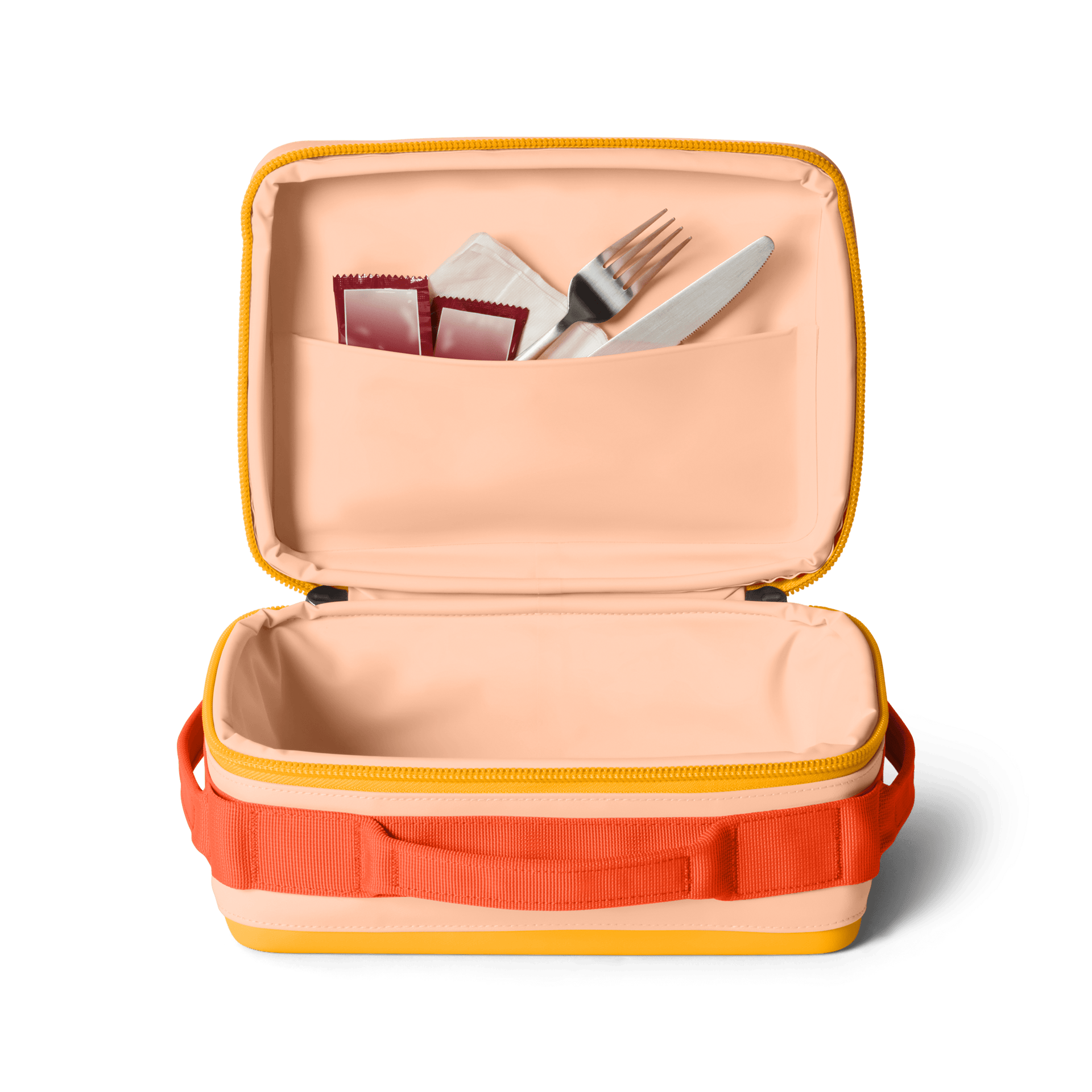 Daytrip 5L Lunch Box - Preferred Pick