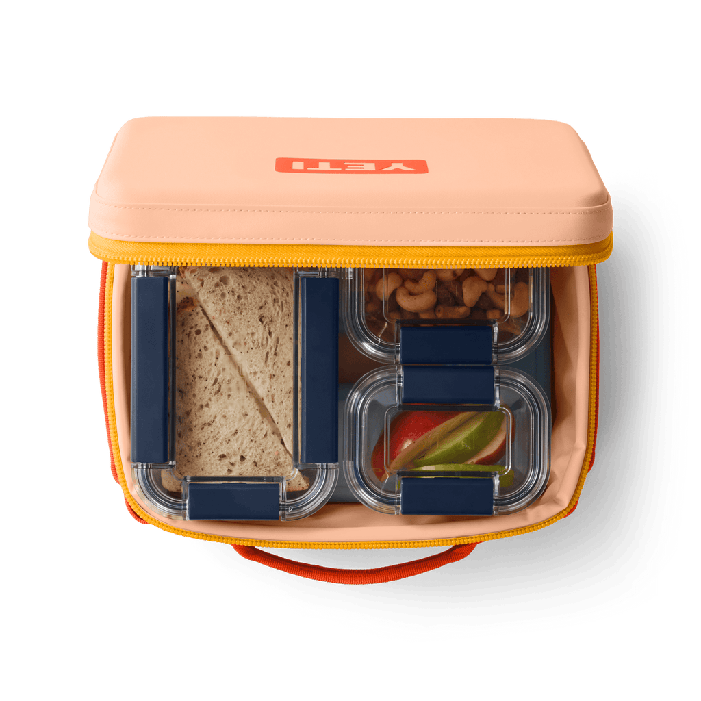 Daytrip 5L Lunch Box - Preferred Pick