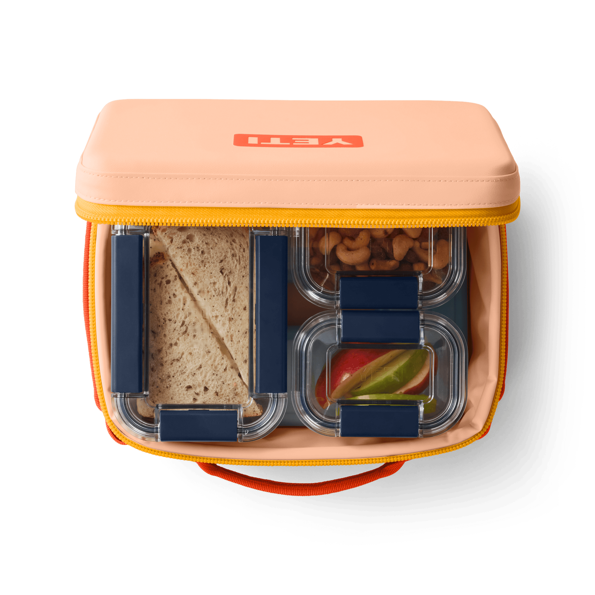Daytrip 5L Lunch Box - Preferred Pick