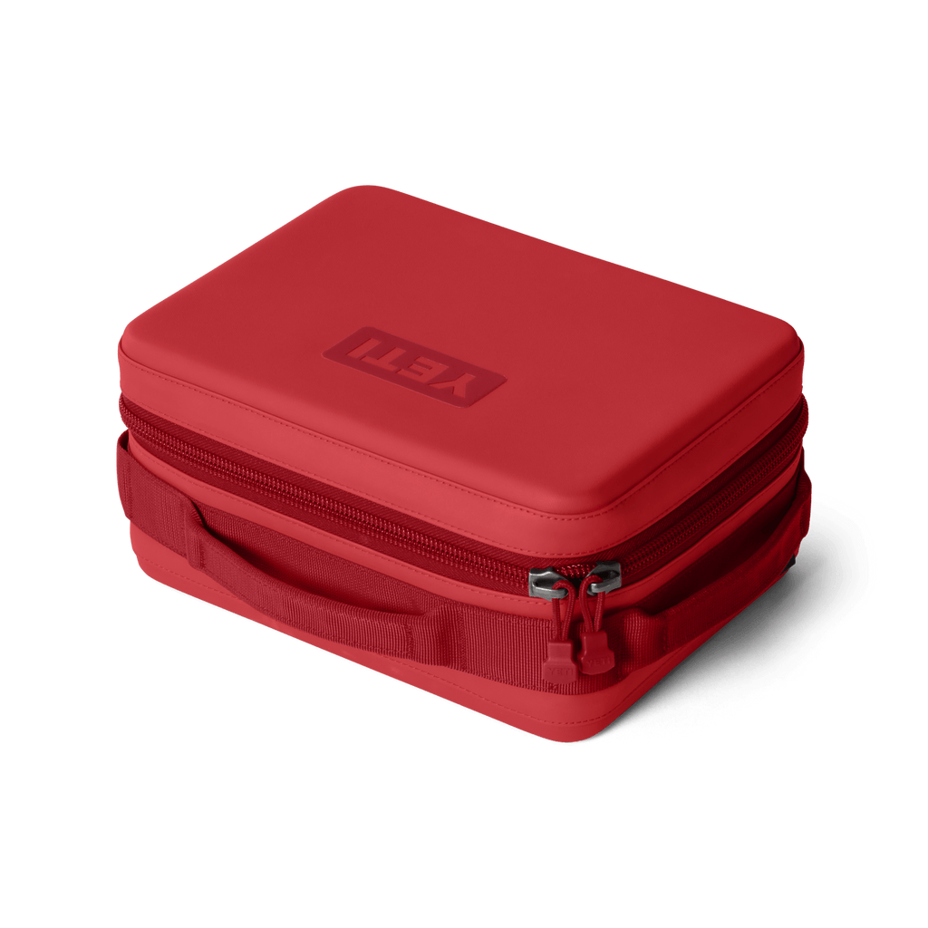 Daytrip 5L Lunch Box - Preferred Pick