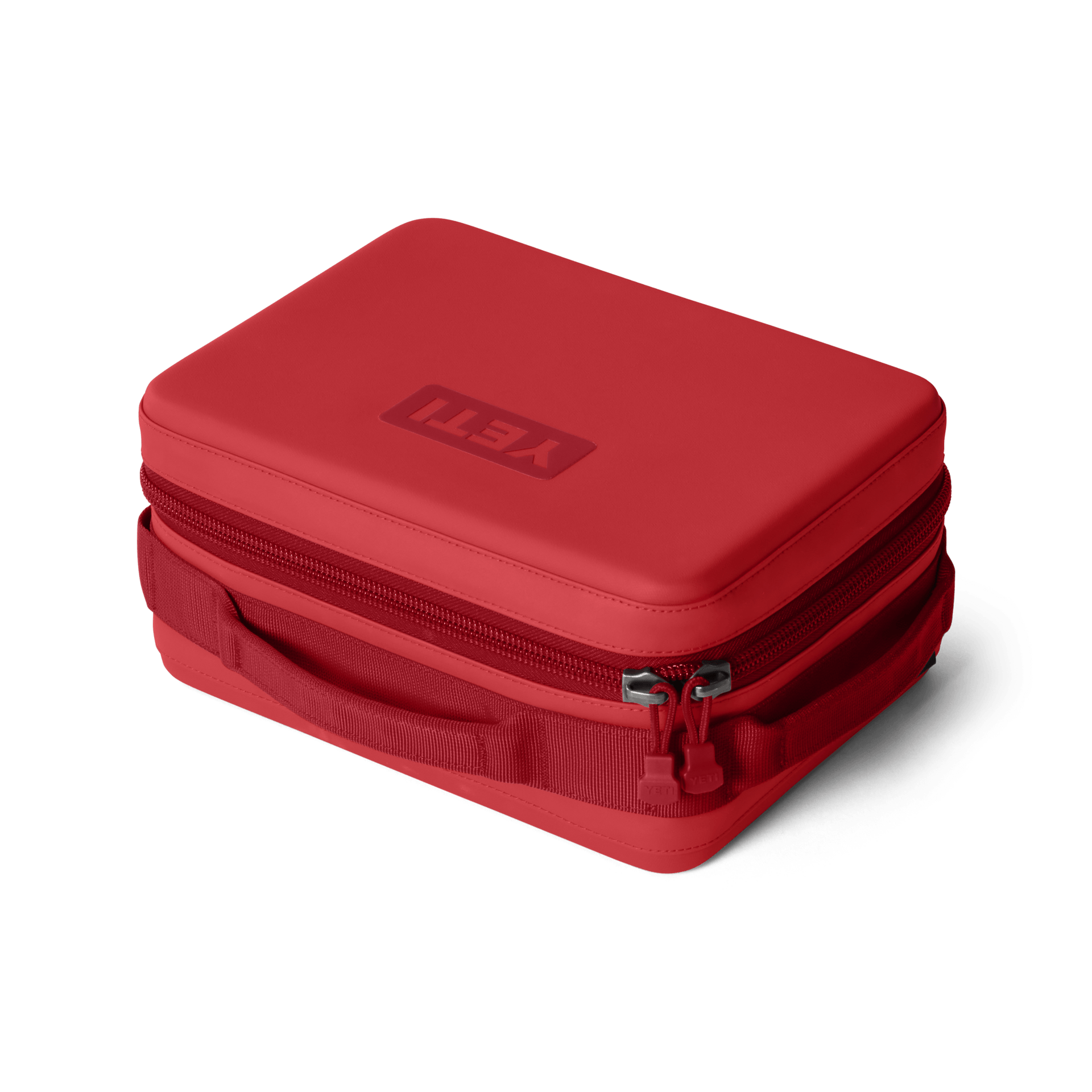 Daytrip 5L Lunch Box - Preferred Pick