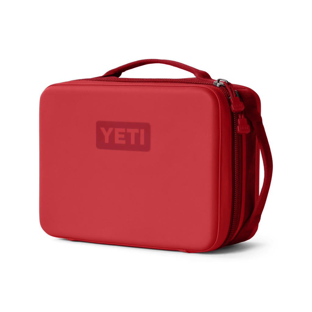 Daytrip 5L Lunch Box - Preferred Pick