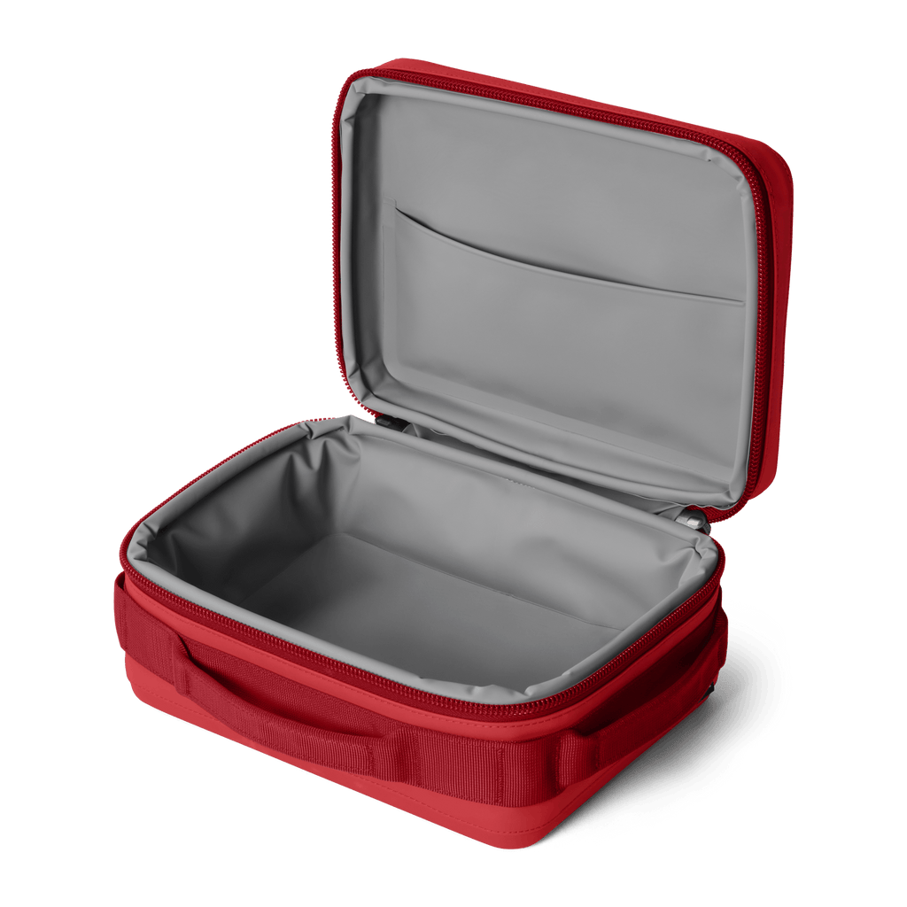 Daytrip 5L Lunch Box - Preferred Pick