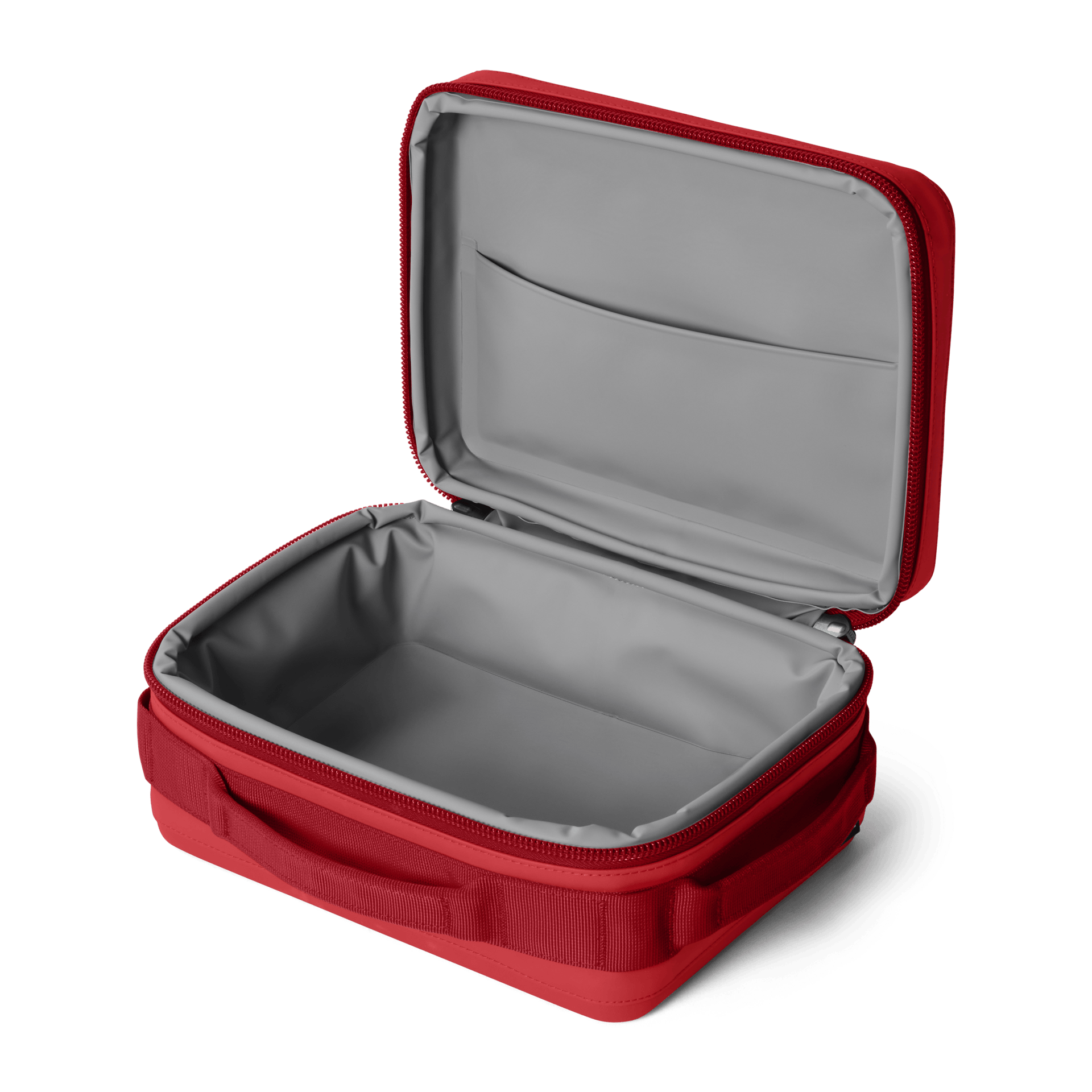 Daytrip 5L Lunch Box - Preferred Pick