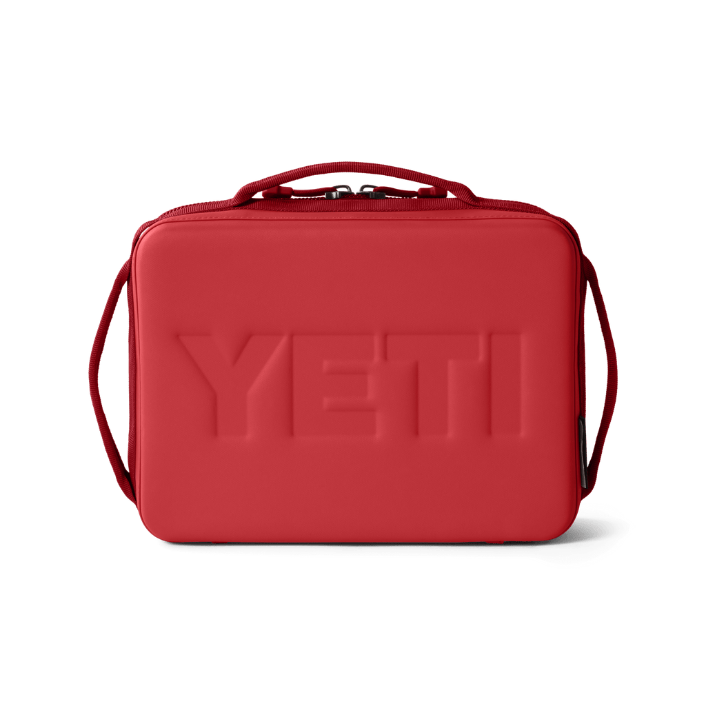 Daytrip 5L Lunch Box - Preferred Pick