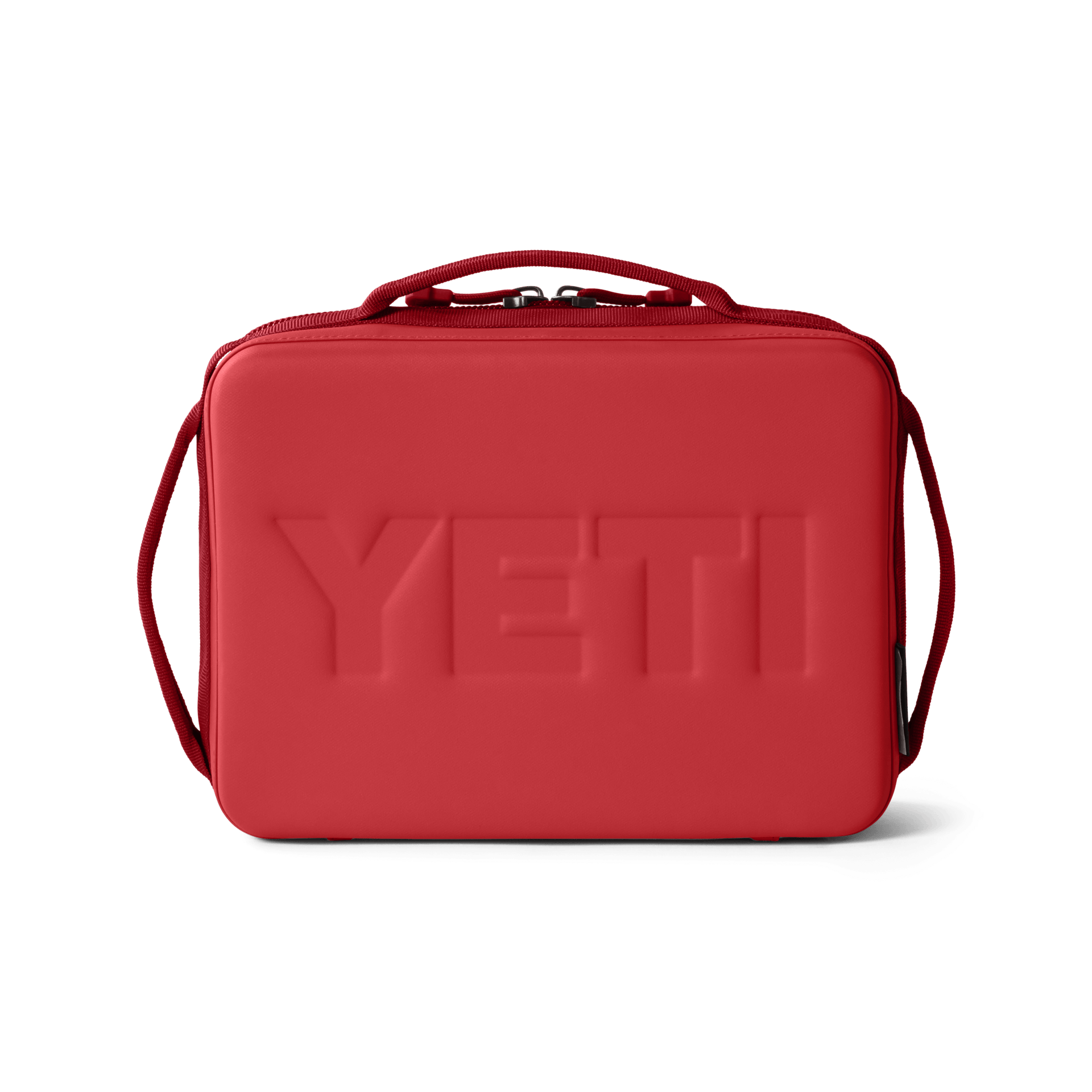 Daytrip 5L Lunch Box - Preferred Pick