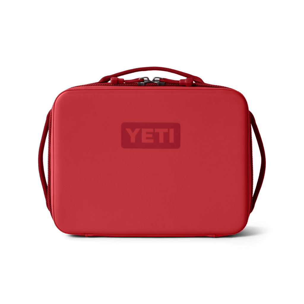 Daytrip 5L Lunch Box - Preferred Pick