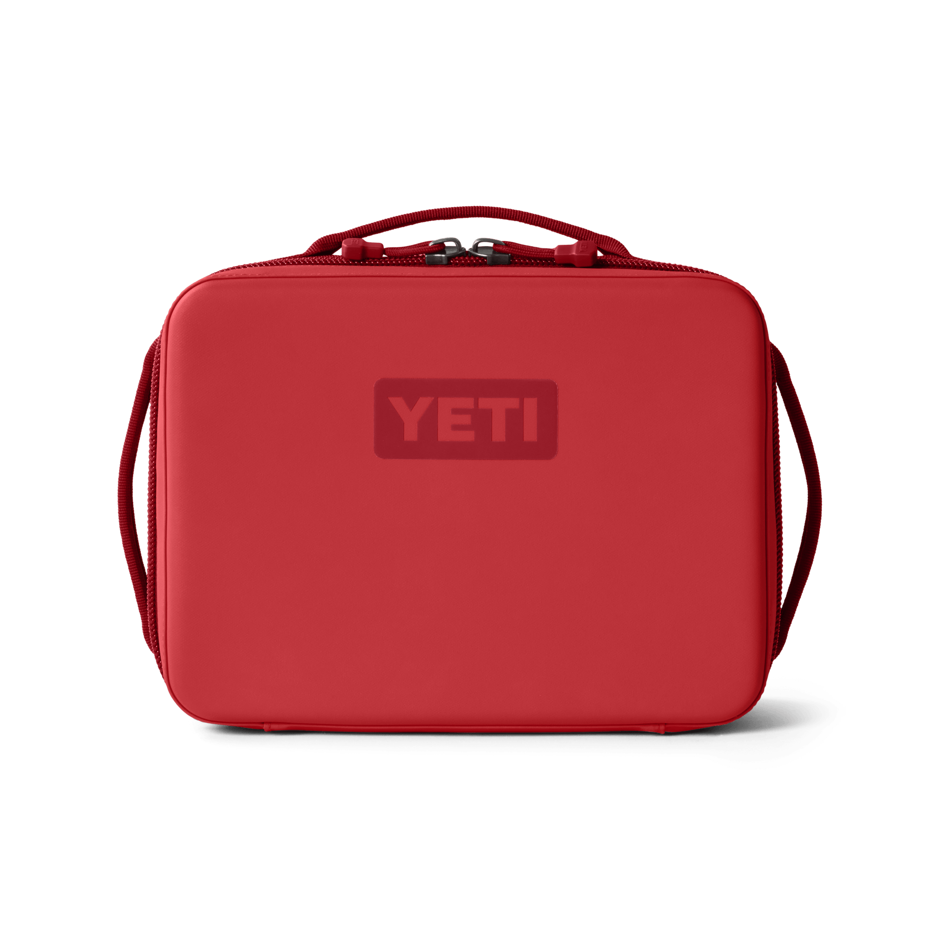 Daytrip 5L Lunch Box - Preferred Pick