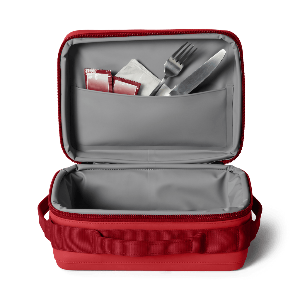 Daytrip 5L Lunch Box - Preferred Pick
