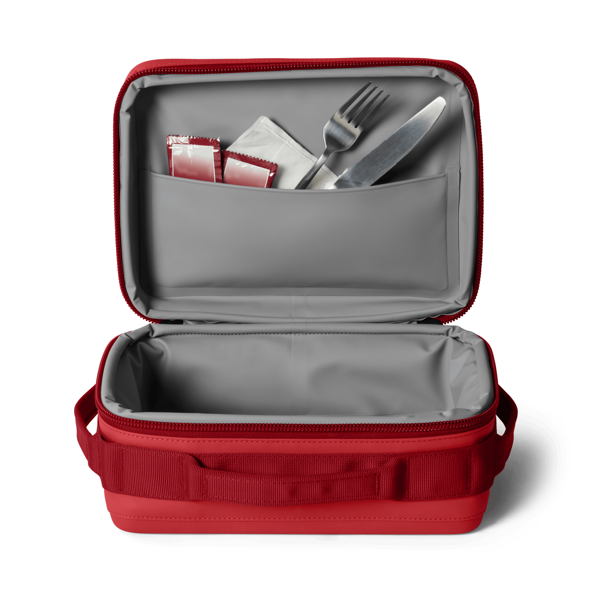 Daytrip 5L Lunch Box - Preferred Pick