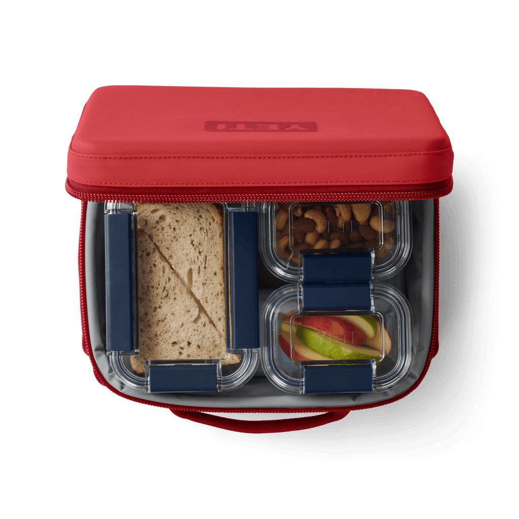 Daytrip 5L Lunch Box - Preferred Pick