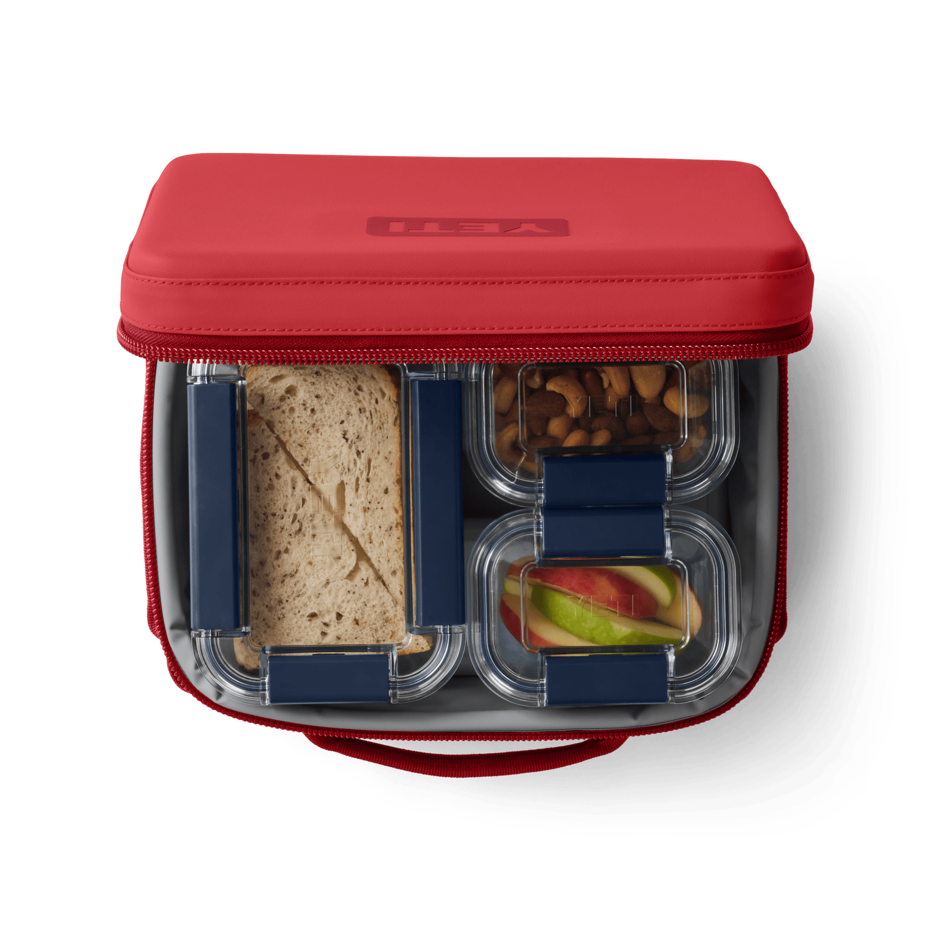 Daytrip 5L Lunch Box - Preferred Pick