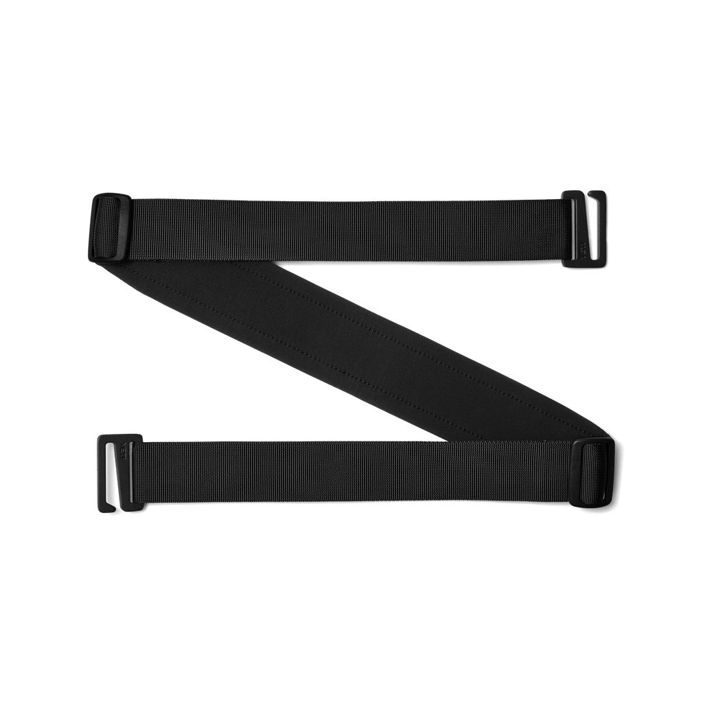 Daytrip Shoulder Strap - Preferred Pick