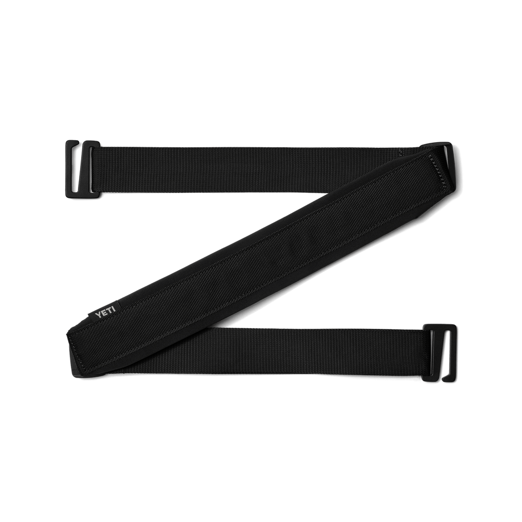 Daytrip Shoulder Strap - Preferred Pick