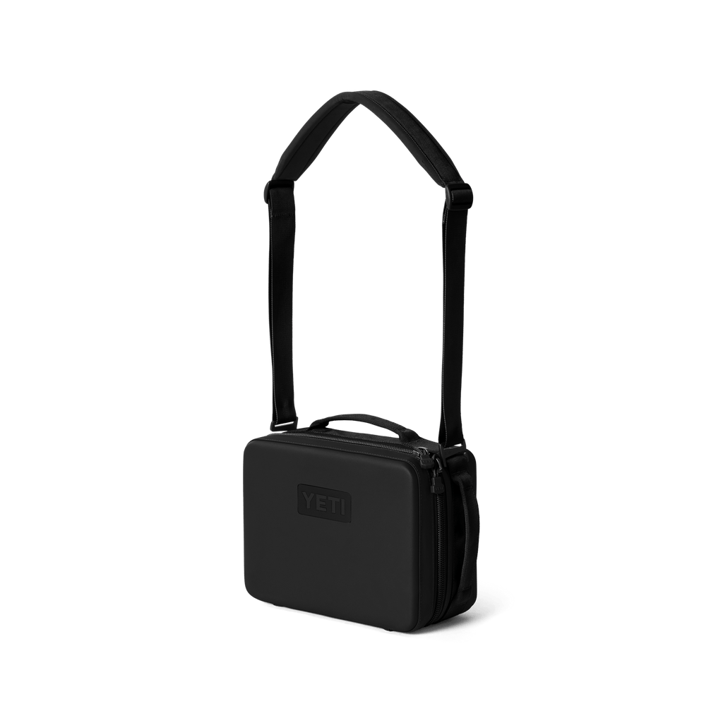 Daytrip Shoulder Strap - Preferred Pick