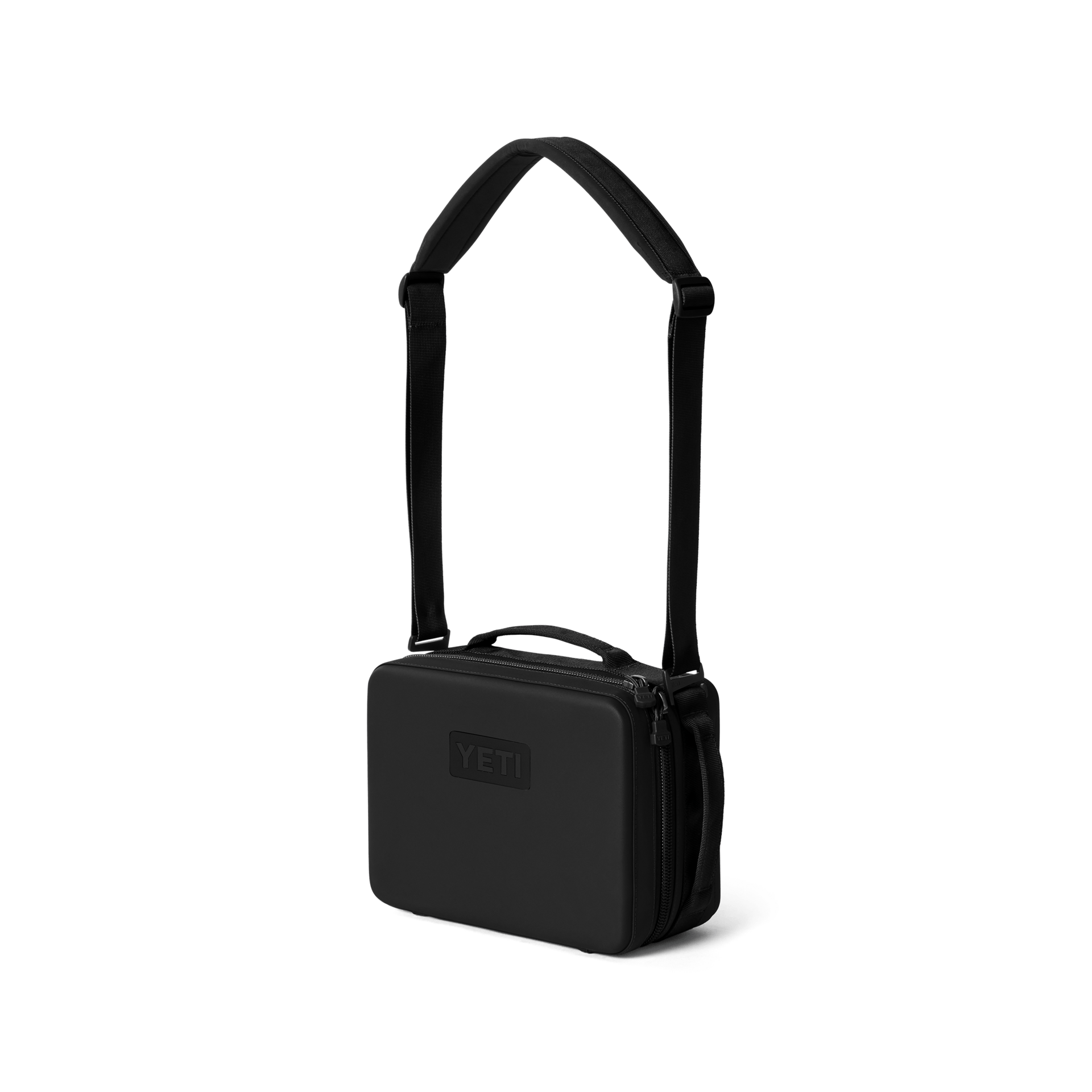 Daytrip Shoulder Strap - Preferred Pick
