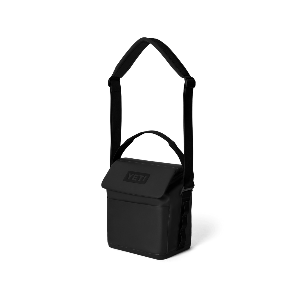 Daytrip Shoulder Strap - Preferred Pick