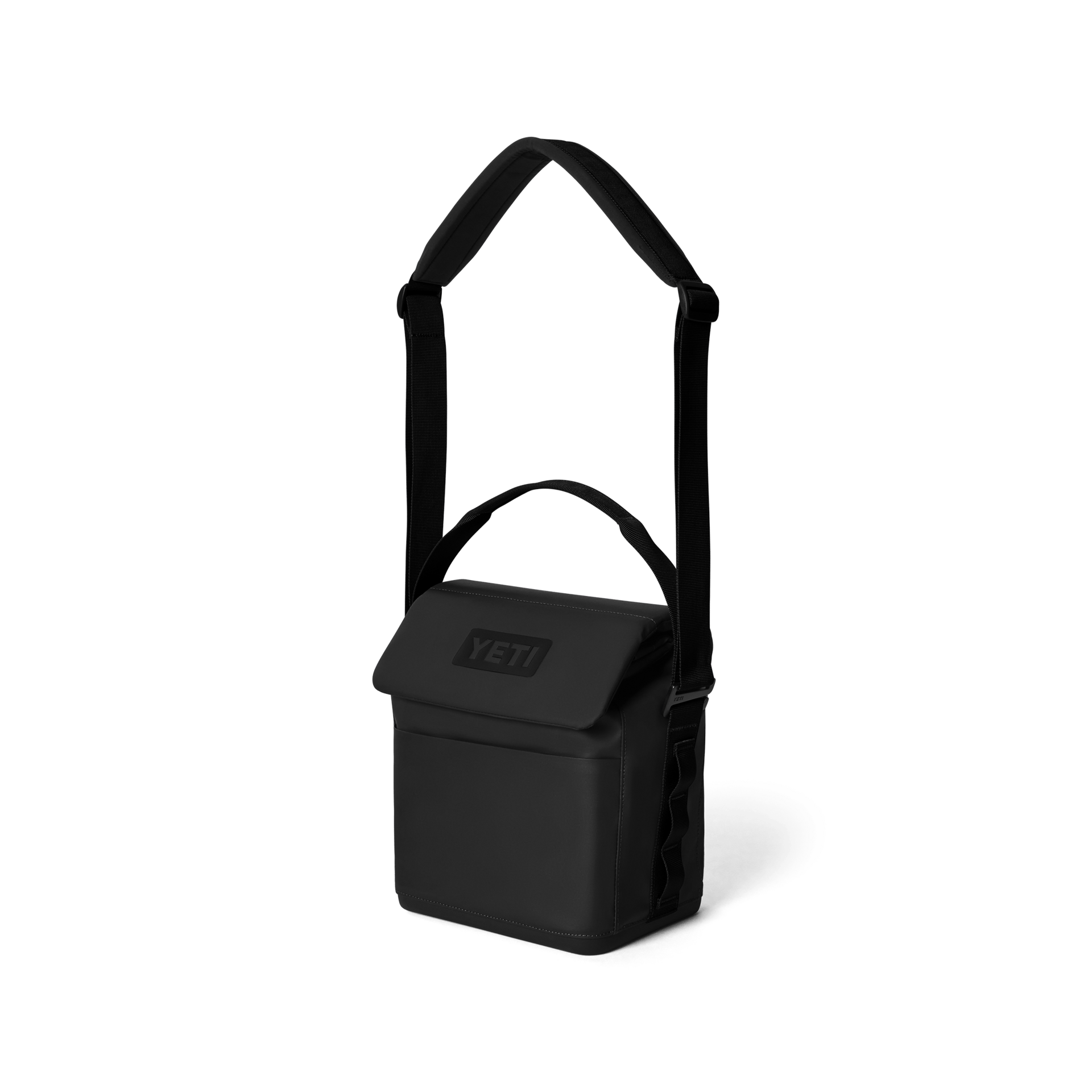 Daytrip Shoulder Strap - Preferred Pick