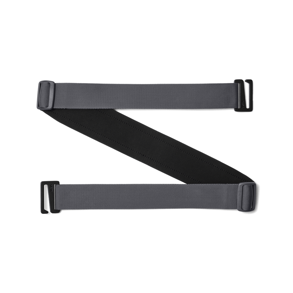 Daytrip Shoulder Strap - Preferred Pick