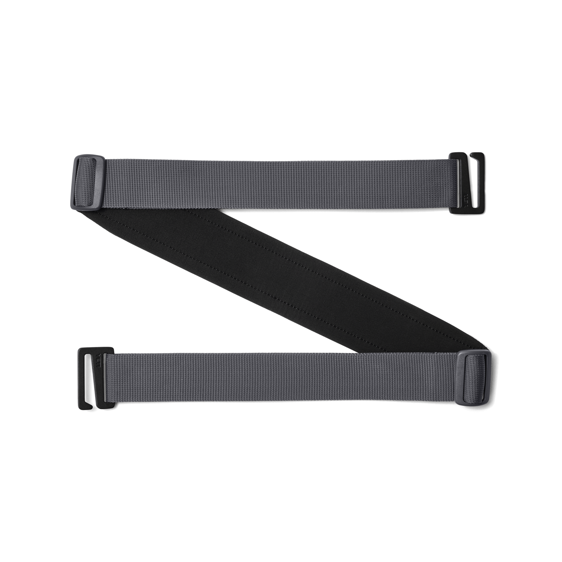 Daytrip Shoulder Strap - Preferred Pick