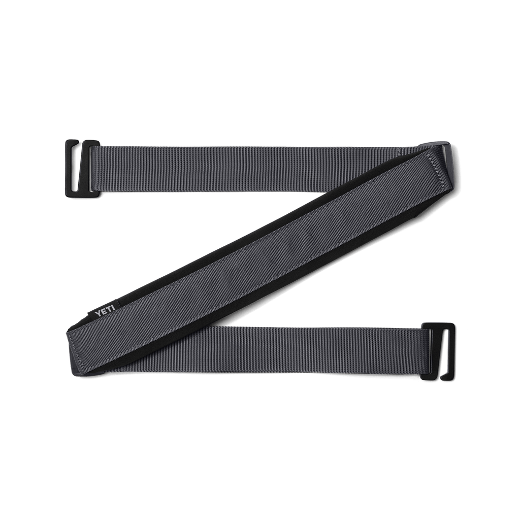 Daytrip Shoulder Strap - Preferred Pick