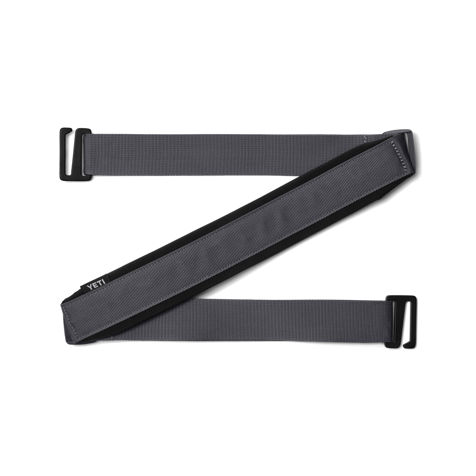 Daytrip Shoulder Strap - Preferred Pick