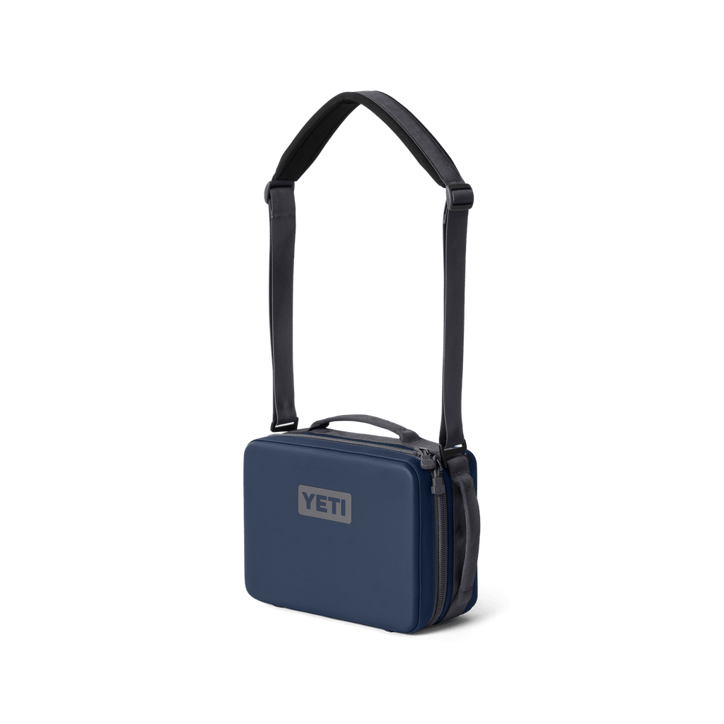 Daytrip Shoulder Strap - Preferred Pick