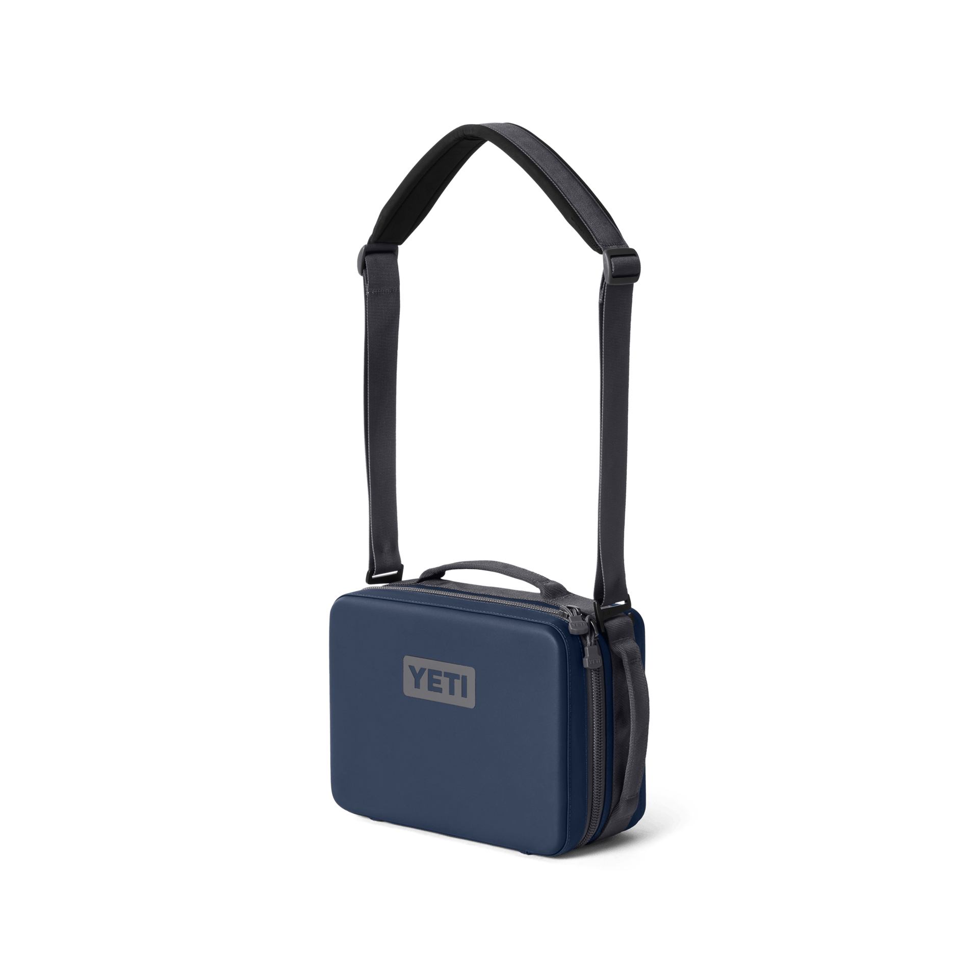 Daytrip Shoulder Strap - Preferred Pick