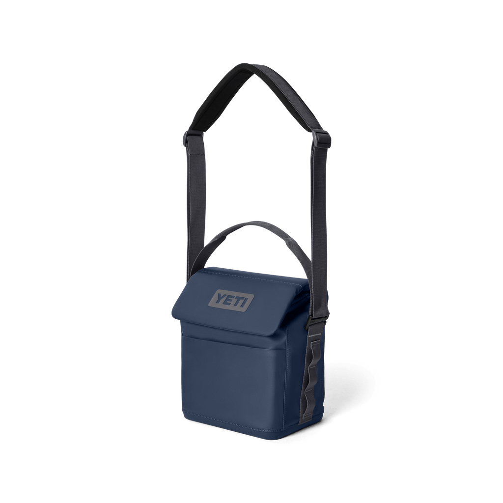 Daytrip Shoulder Strap - Preferred Pick