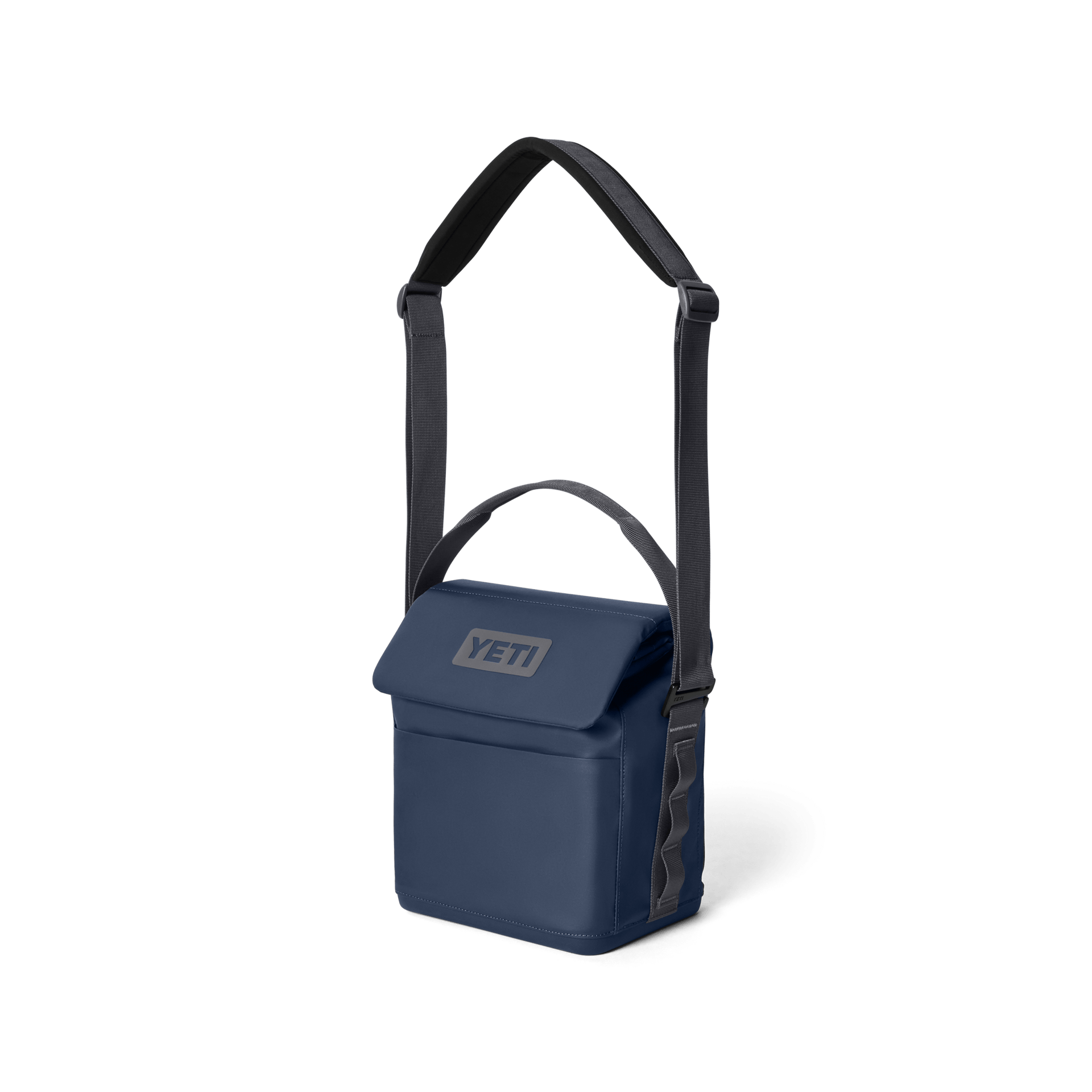 Daytrip Shoulder Strap - Preferred Pick