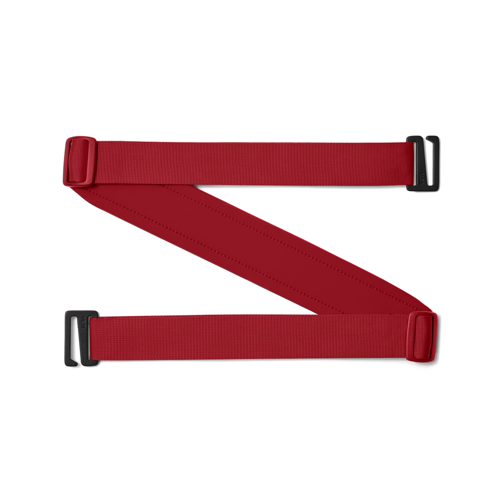 Daytrip Shoulder Strap - Preferred Pick