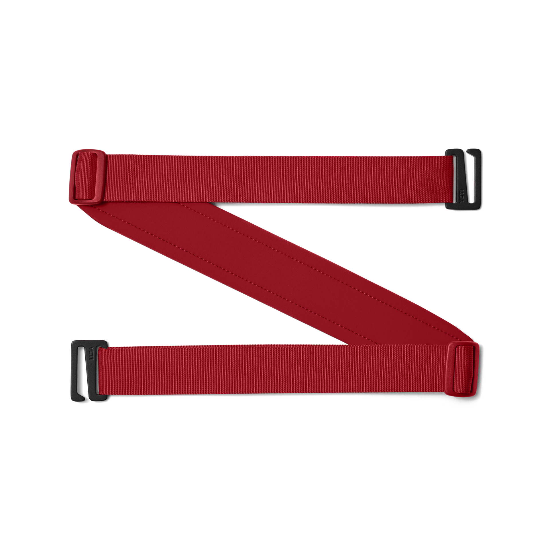 Daytrip Shoulder Strap - Preferred Pick