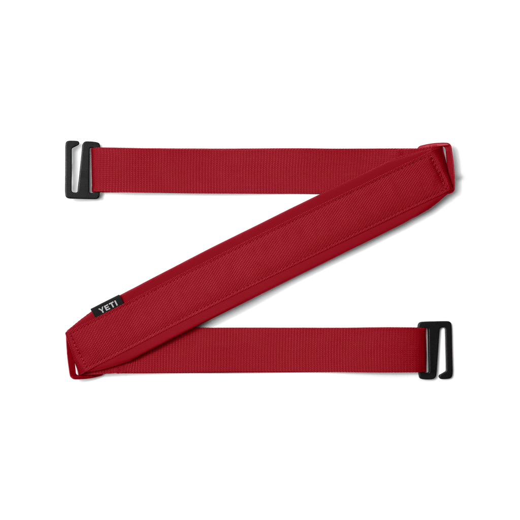 Daytrip Shoulder Strap - Preferred Pick