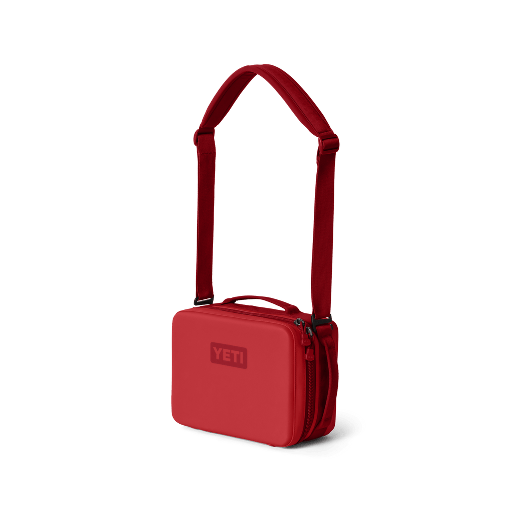Daytrip Shoulder Strap - Preferred Pick