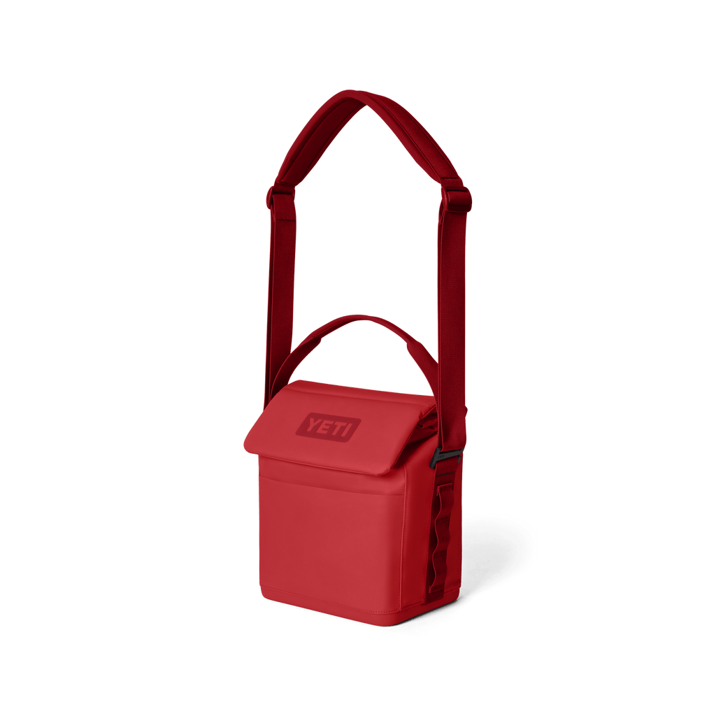 Daytrip Shoulder Strap - Preferred Pick