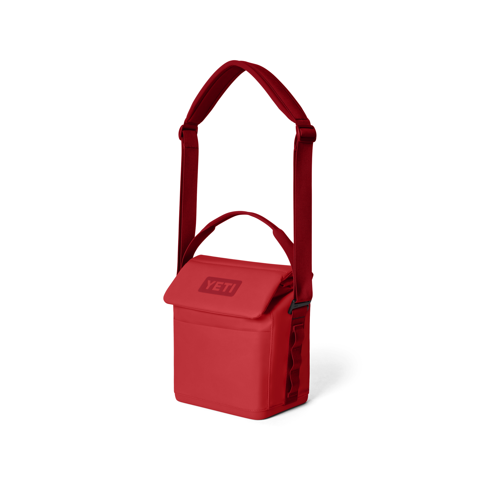 Daytrip Shoulder Strap - Preferred Pick