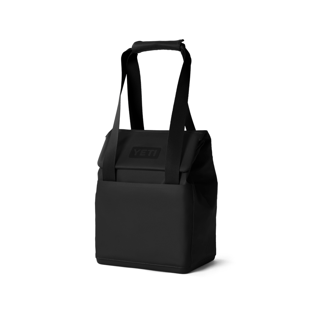 Daytrip 14L Insulated Tote Bag - Preferred Pick
