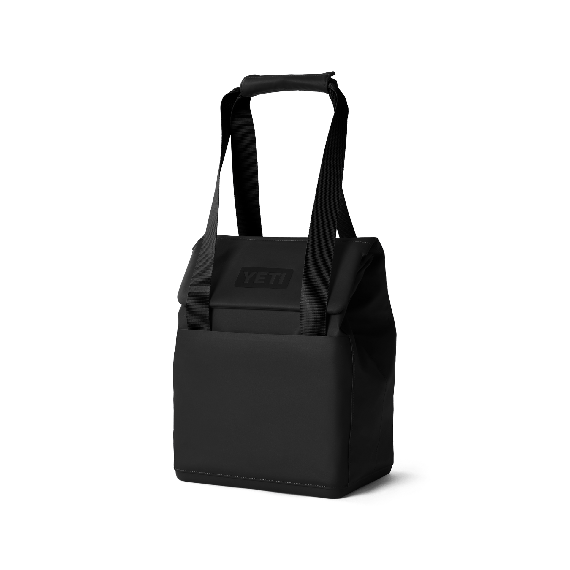 Daytrip 14L Insulated Tote Bag - Preferred Pick