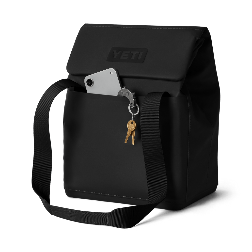 Daytrip 14L Insulated Tote Bag - Preferred Pick