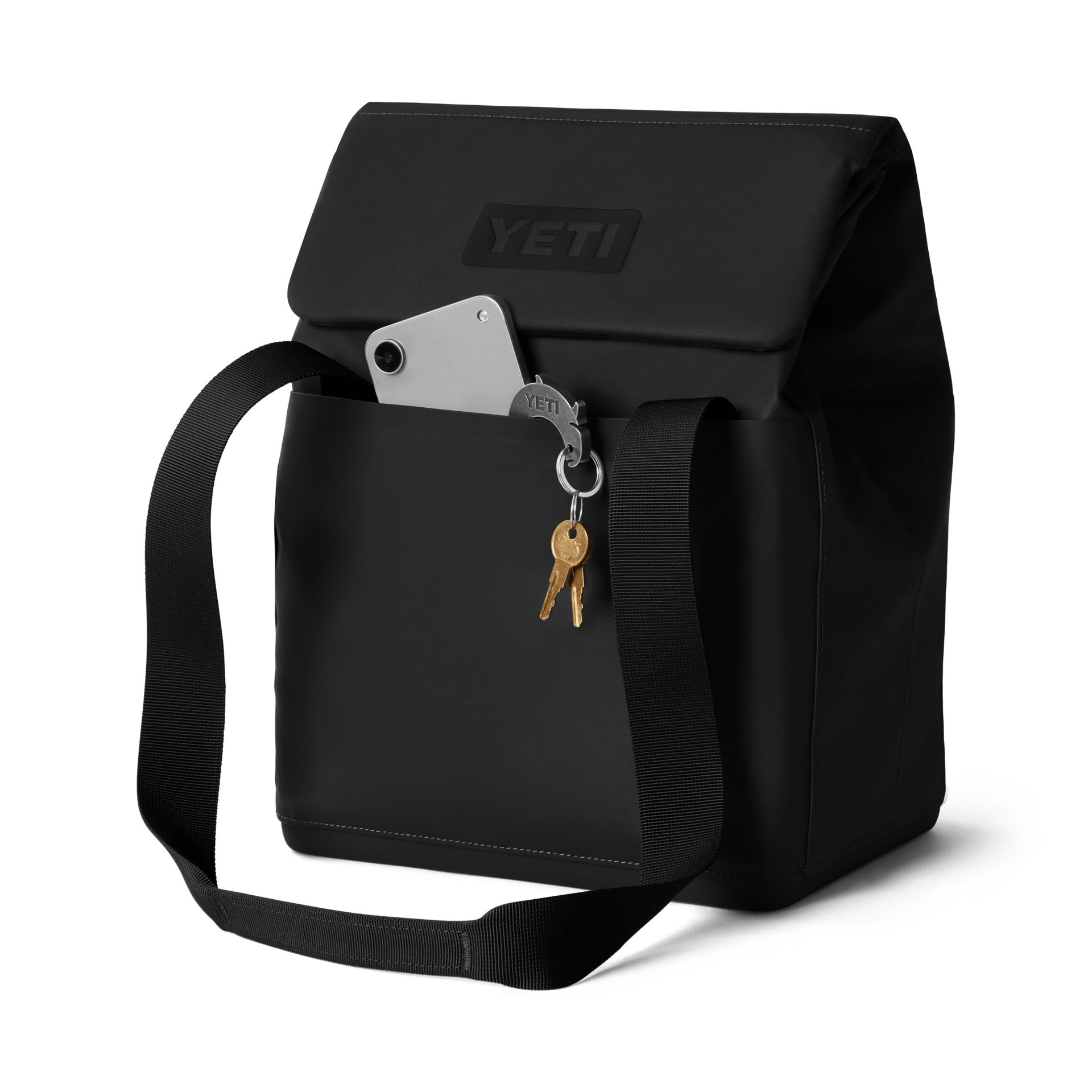 Daytrip 14L Insulated Tote Bag - Preferred Pick