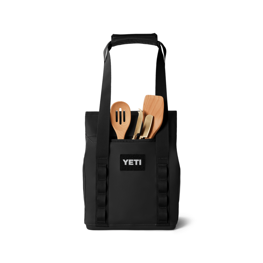 Daytrip 14L Insulated Tote Bag - Preferred Pick