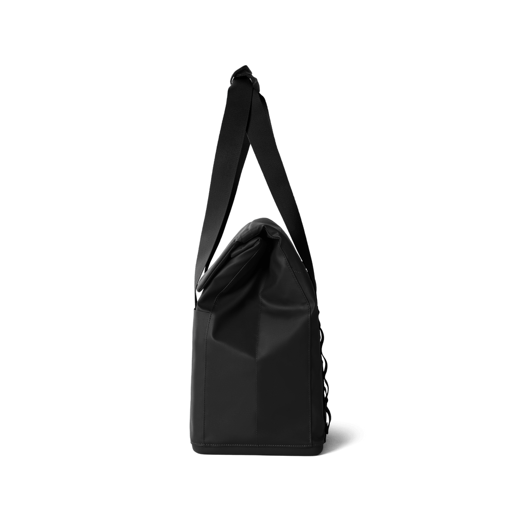 Daytrip 14L Insulated Tote Bag - Preferred Pick